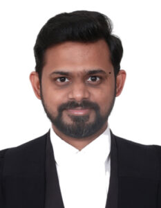 Anandh K
