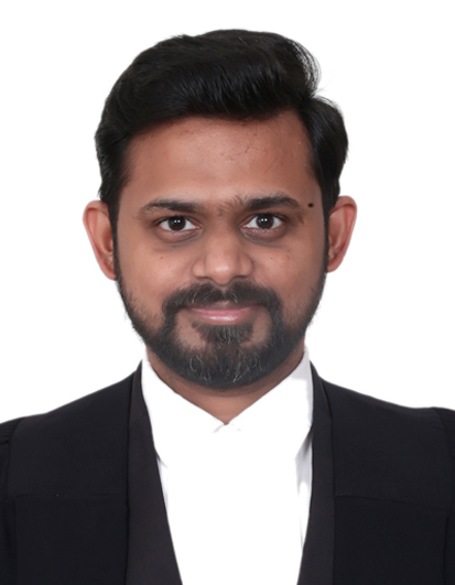 Anandh K