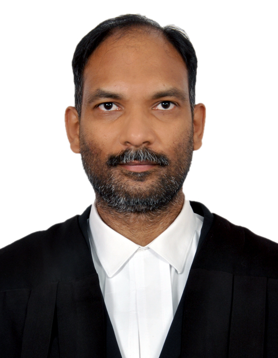 Ajit Pravin Wagh