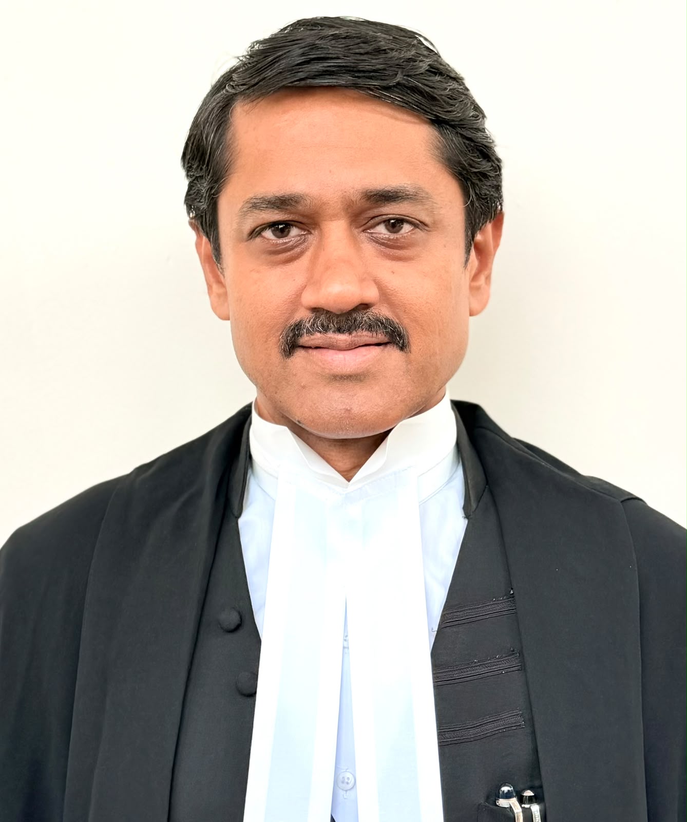 Nachiketa Joshi